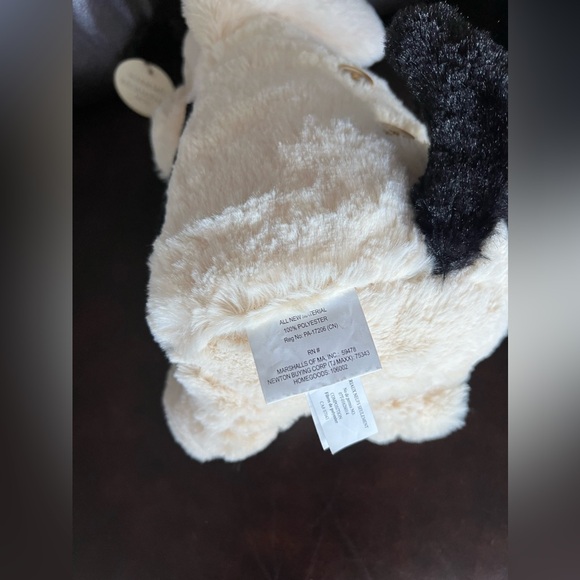 2/$25💙Snuggle Buddy Australia Plush 17.5" - Picture 5 of 6